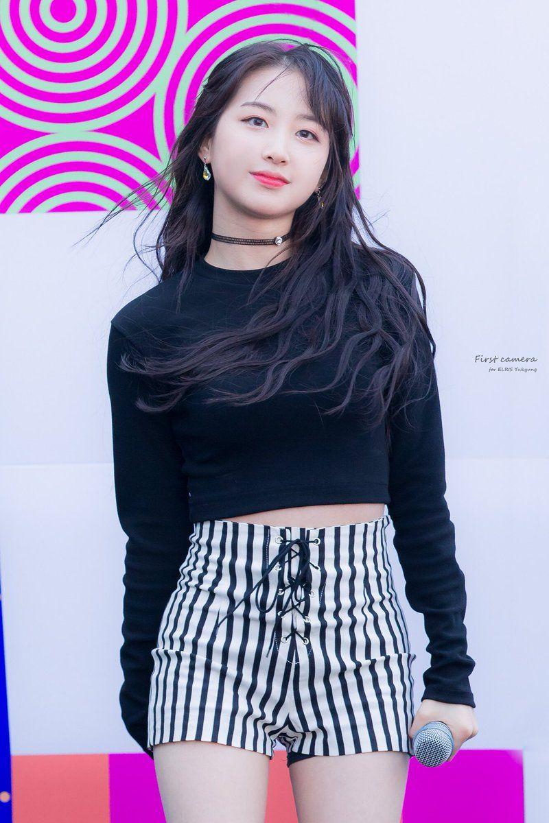 ELRIS 유경1