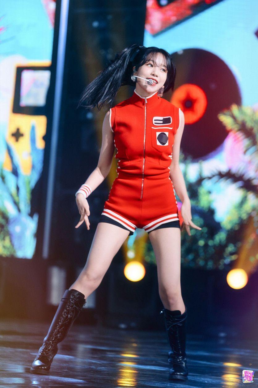 조유리0