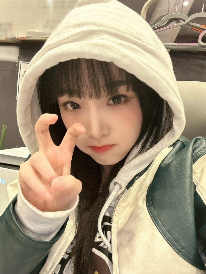 YENA1