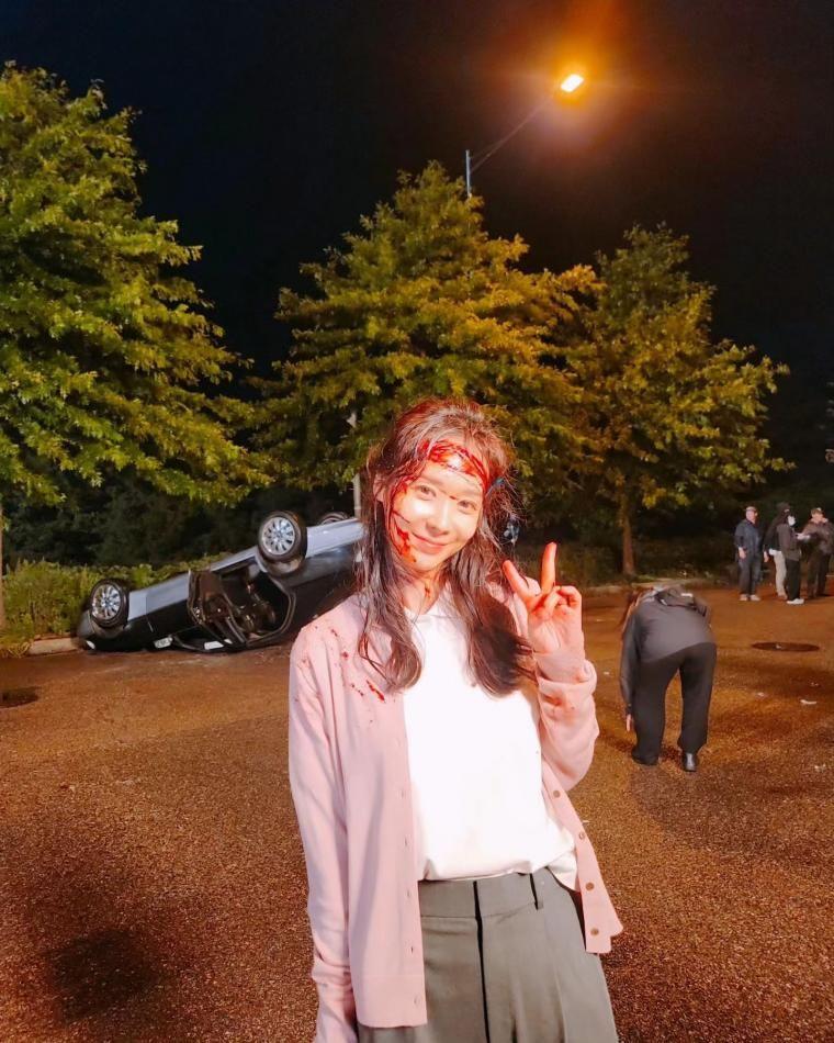 한수연0