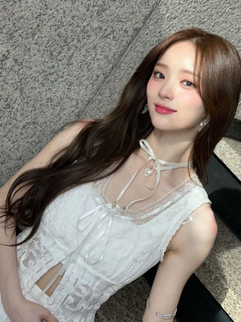 아이칠린0