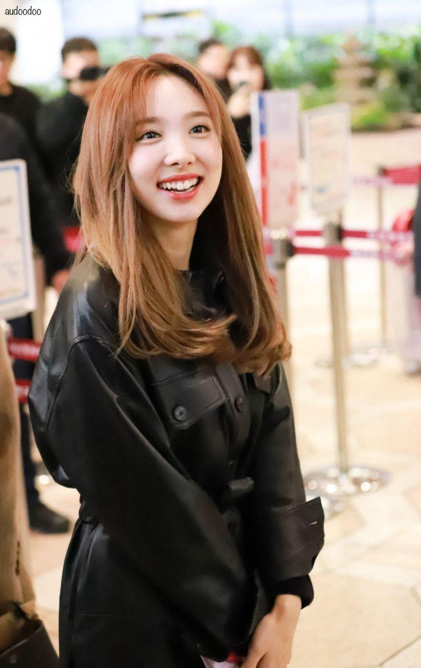 트와이스 나연0