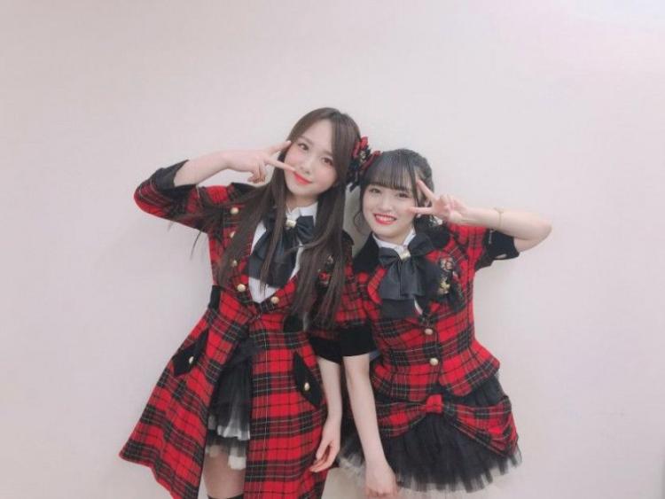 주말엔닼모닝2