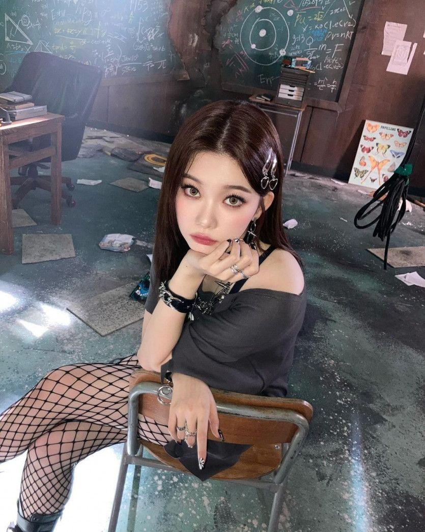 Billlie Tsuki2