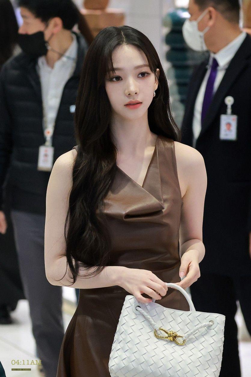 Aespa karina3
