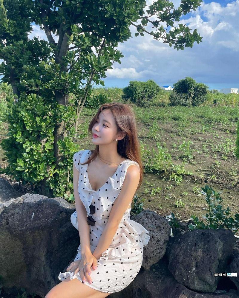 김윤희 아나운서0