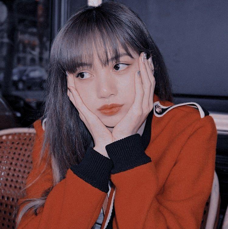 블랙핑크 리사0