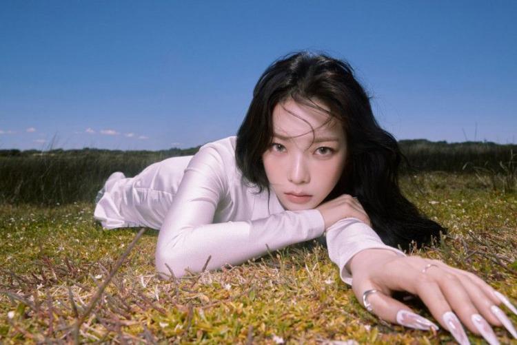 에스파 카리나1