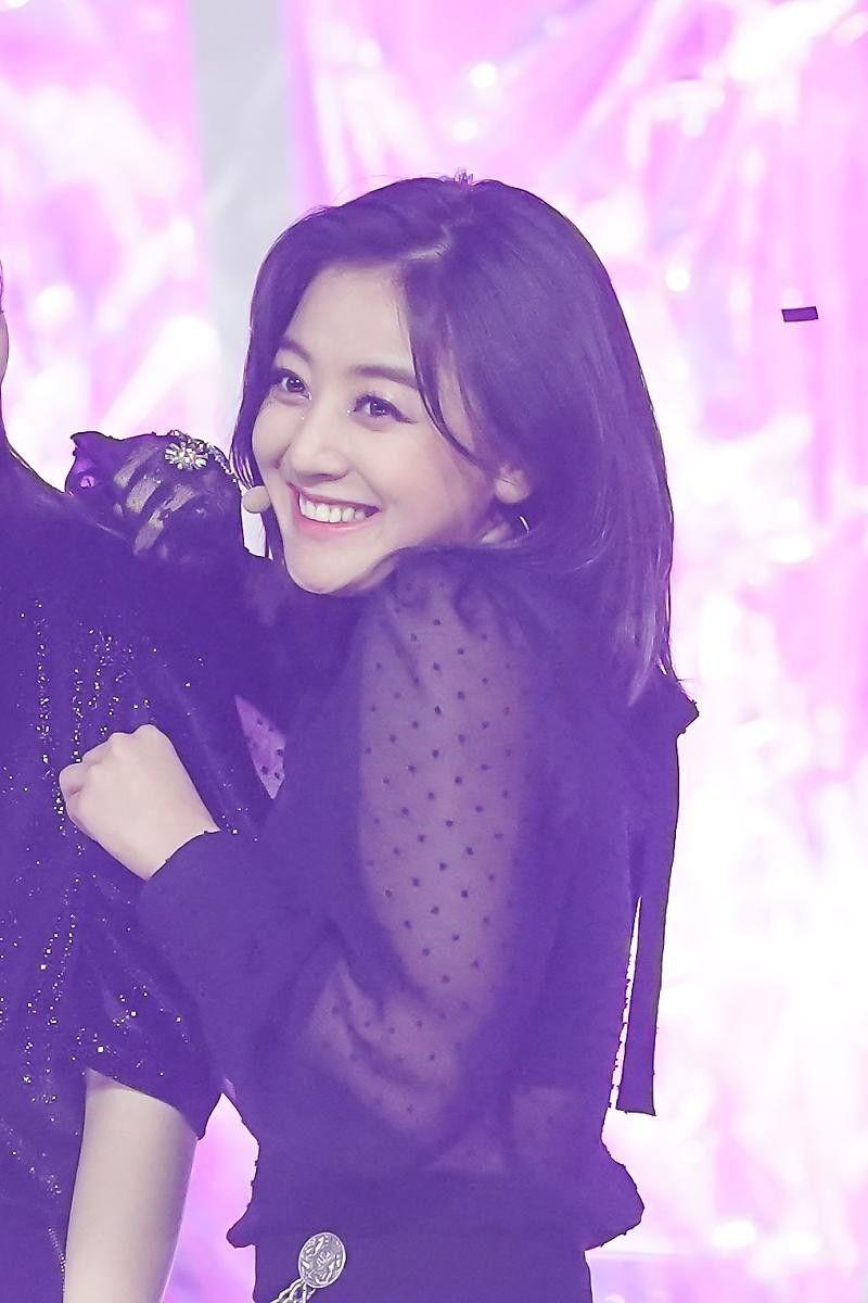 트와이스 지효3
