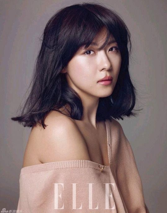 하지원0