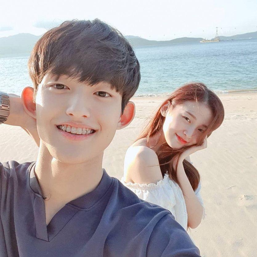 오마이걸 아린2