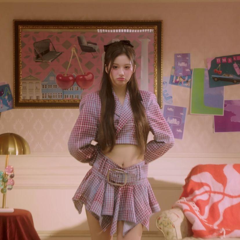 NMIXX SULLYOON0