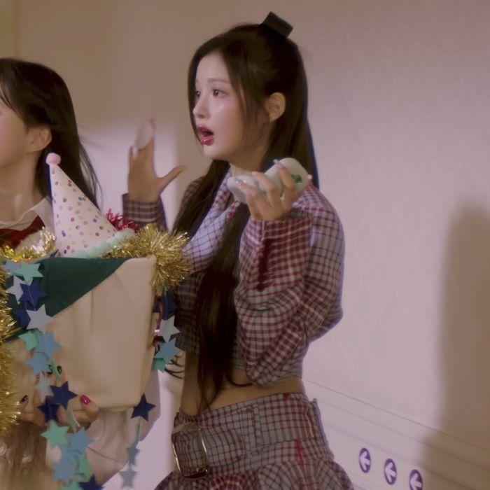 NMIXX SULLYOON1