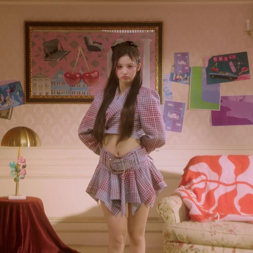NMIXX SULLYOON2