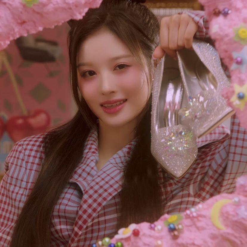 NMIXX SULLYOON3