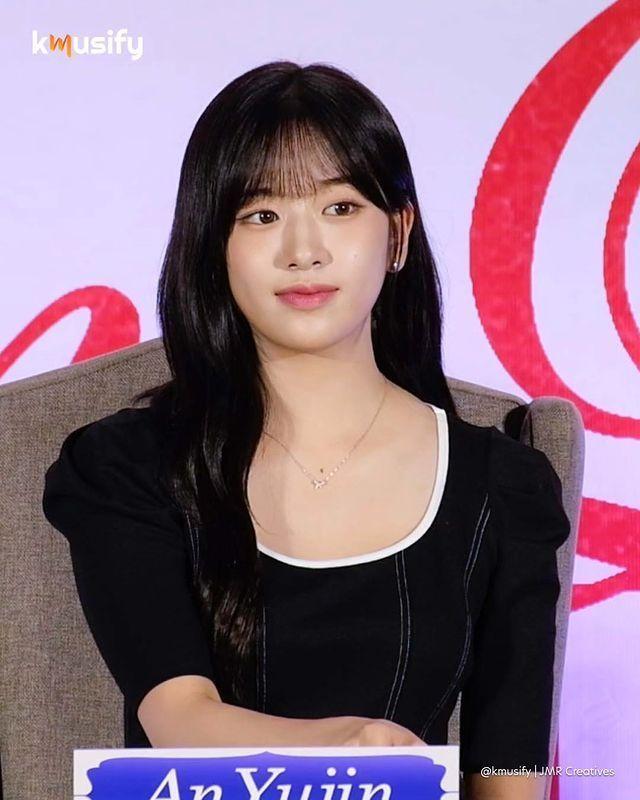 IVE YUJIN1