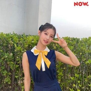 여자아이들 미연2