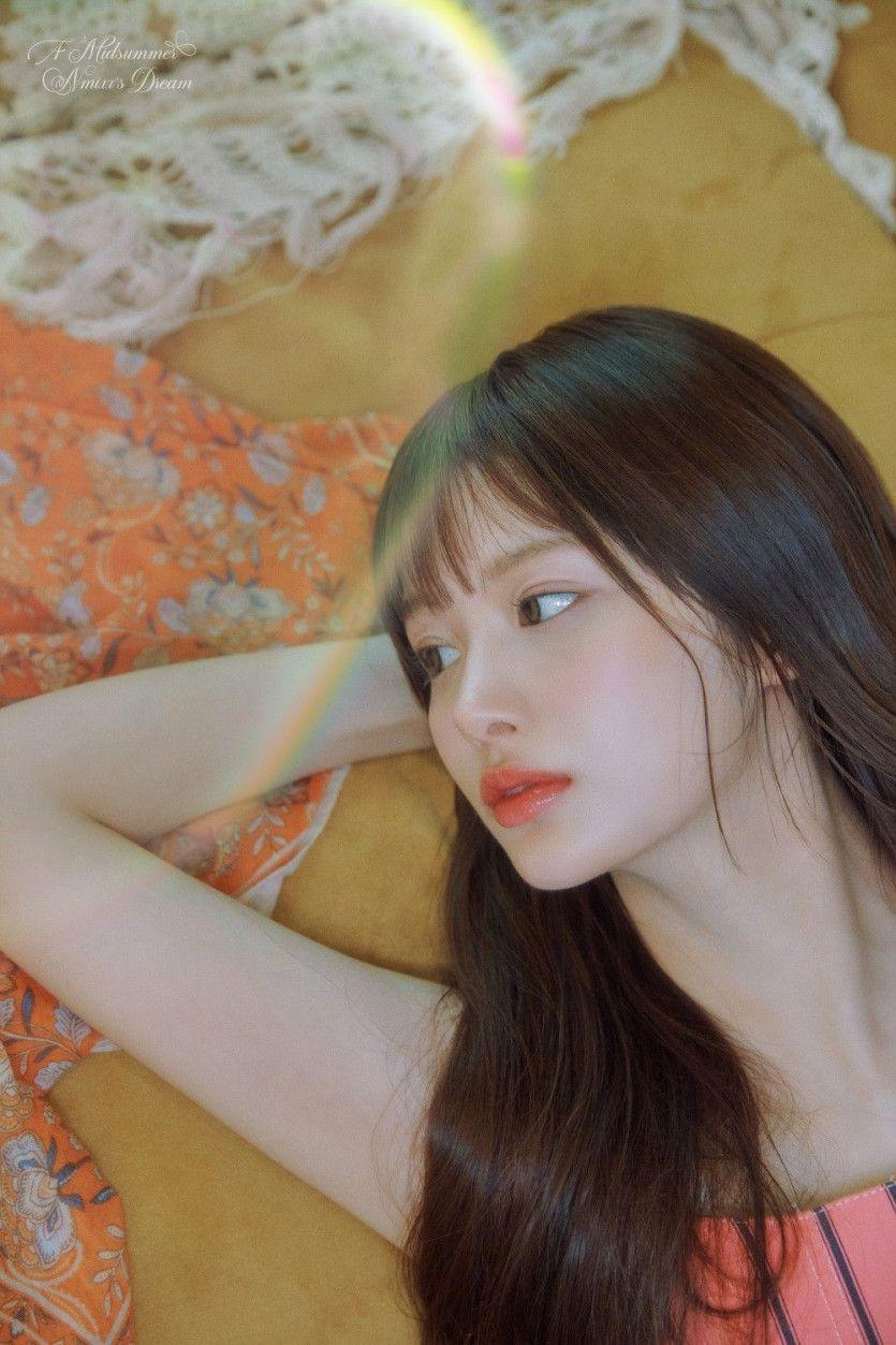 엔믹스 설윤아0