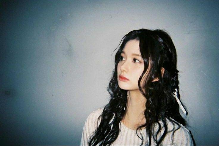 엔믹스 설윤아1