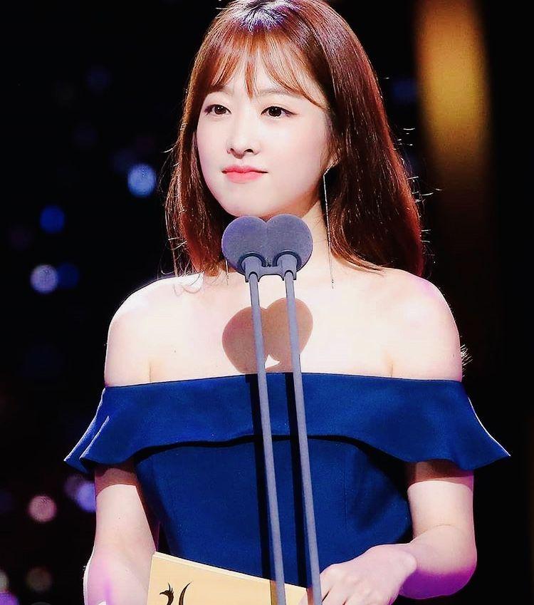 박보영1