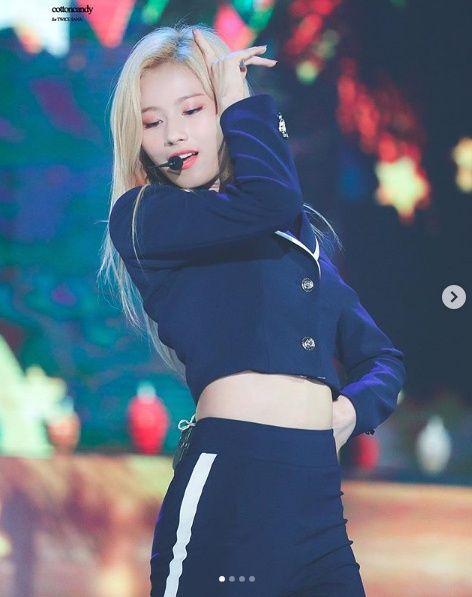사나3