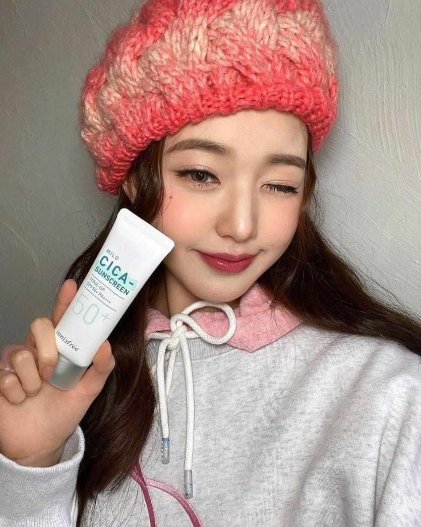 IVE 원영3