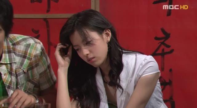 한효주0