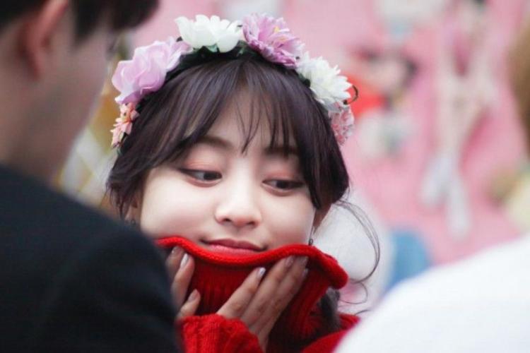 지효0