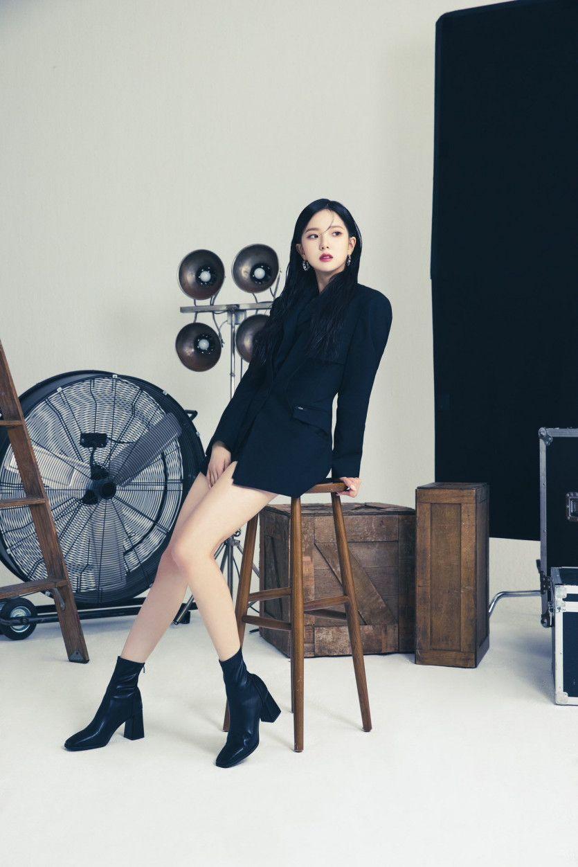 KEP1ER YUJIN1
