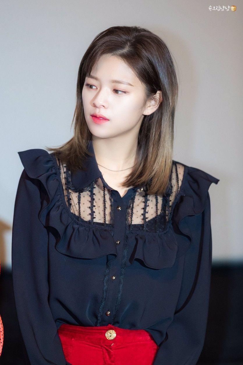 트와이스 정연0
