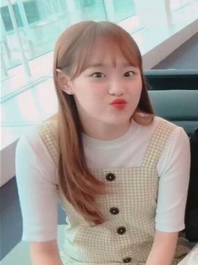 츄2
