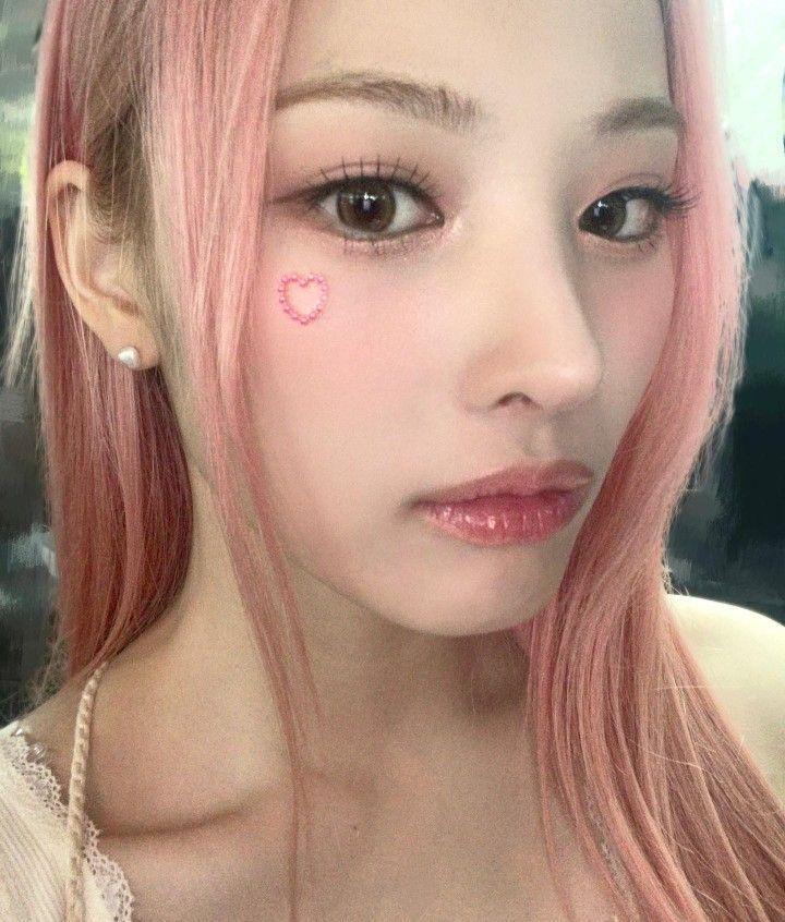 NMIXX 최윤진0