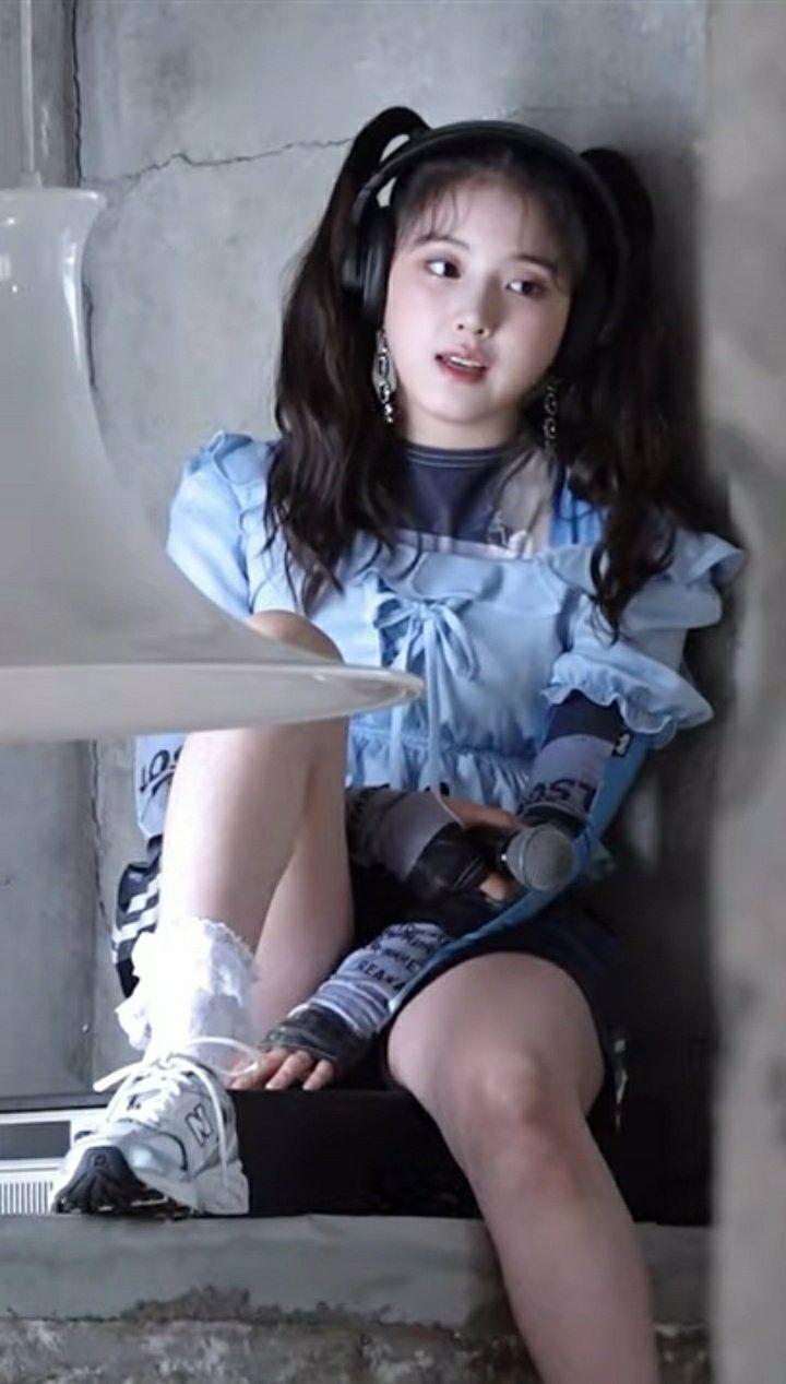 NMIXX 김지우3