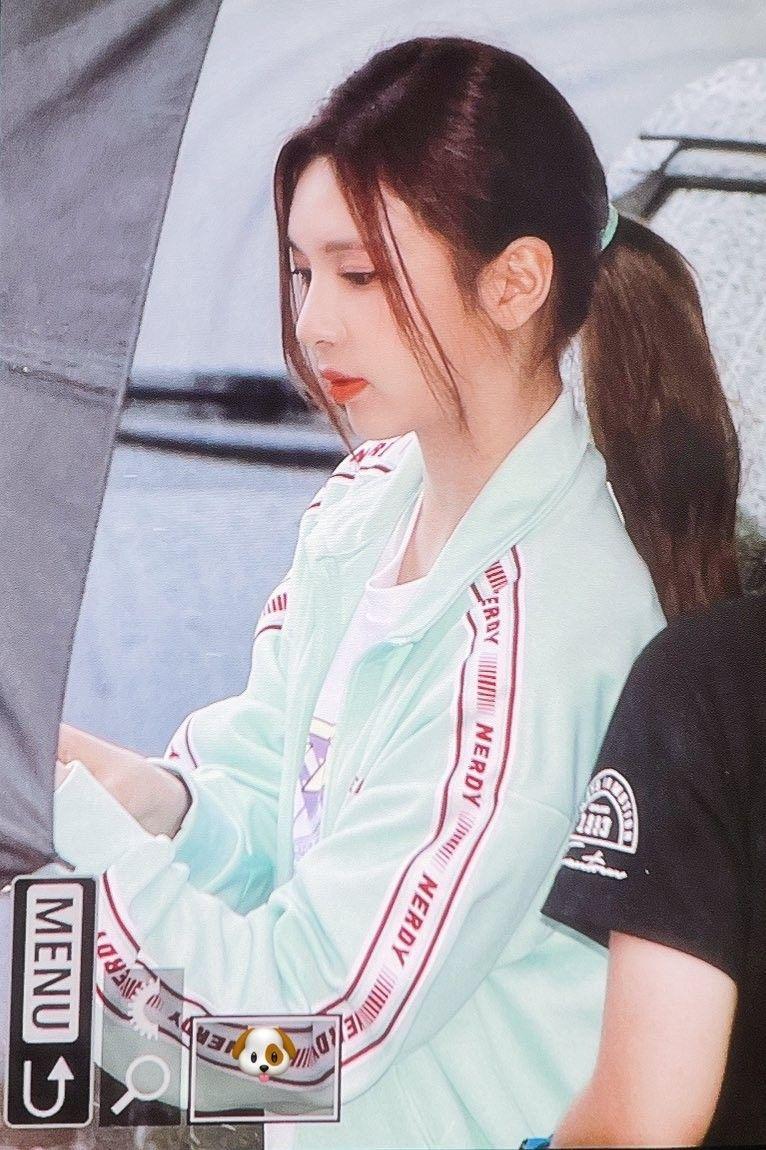 NMIXX 진솔1