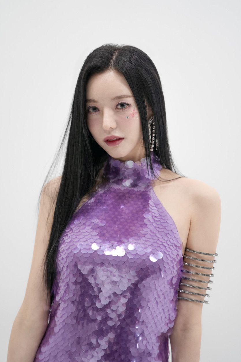 세리0