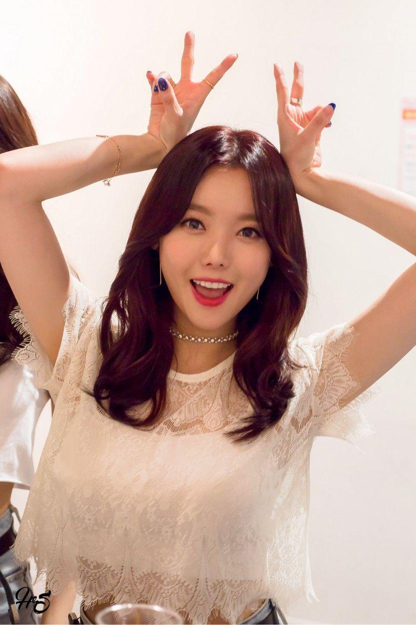 세리1