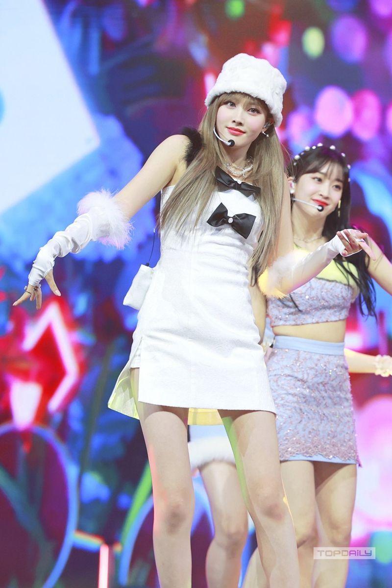 STAYC 윤3