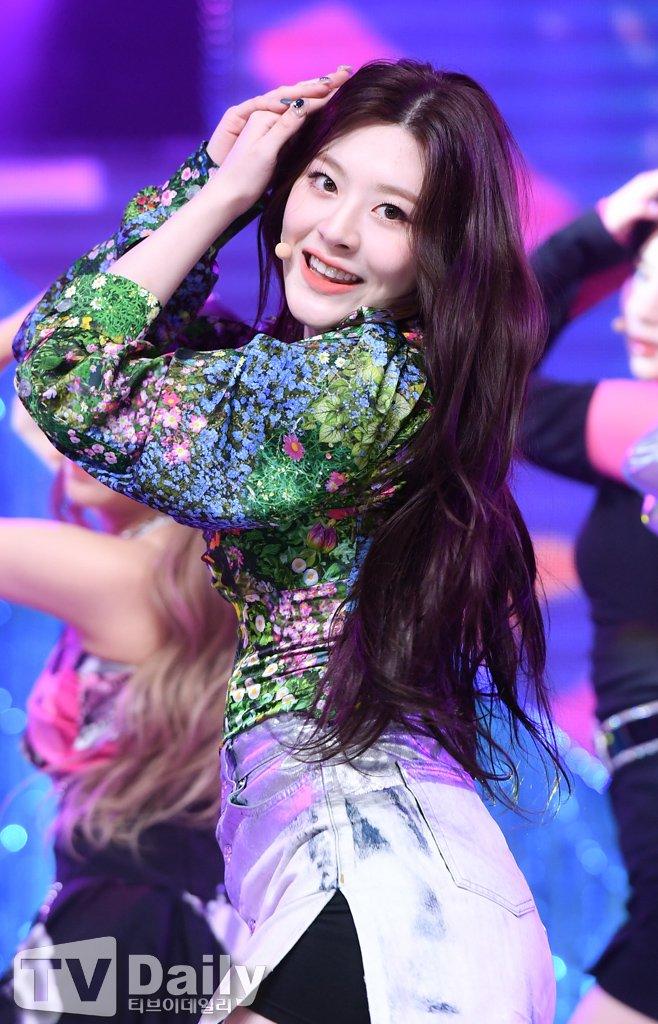 STAYC 세은1