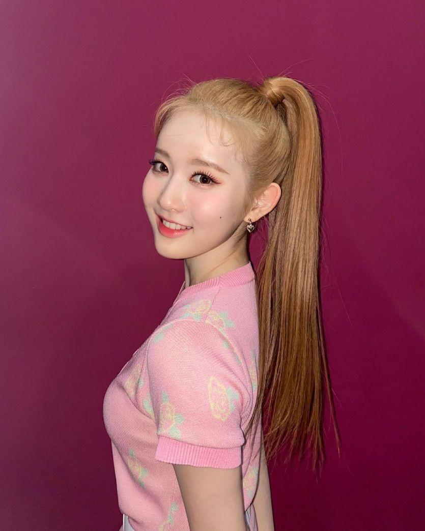 STAYC Sieun2