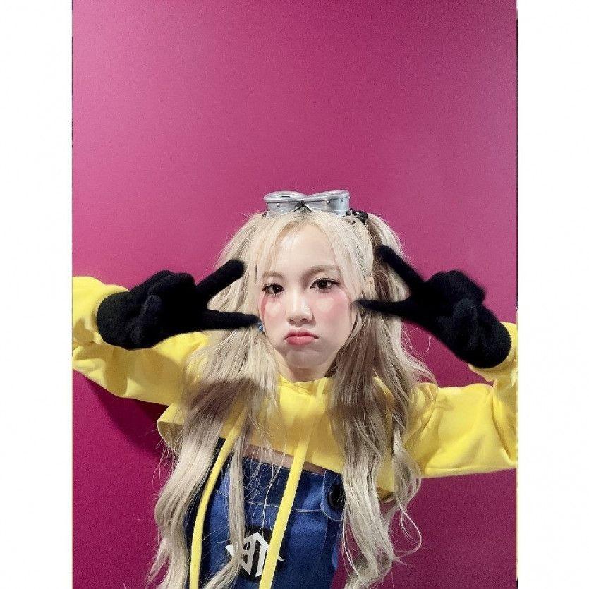 tri.be Jia1