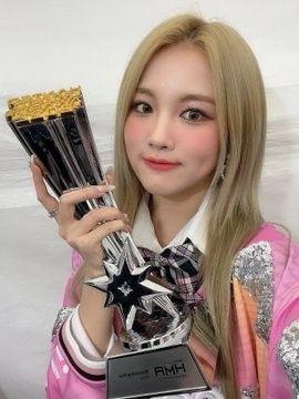 tri.be Jia2