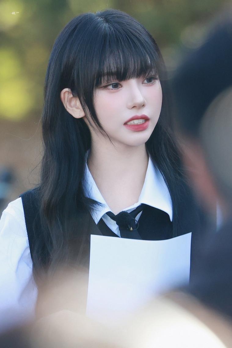 에스파 카리나1