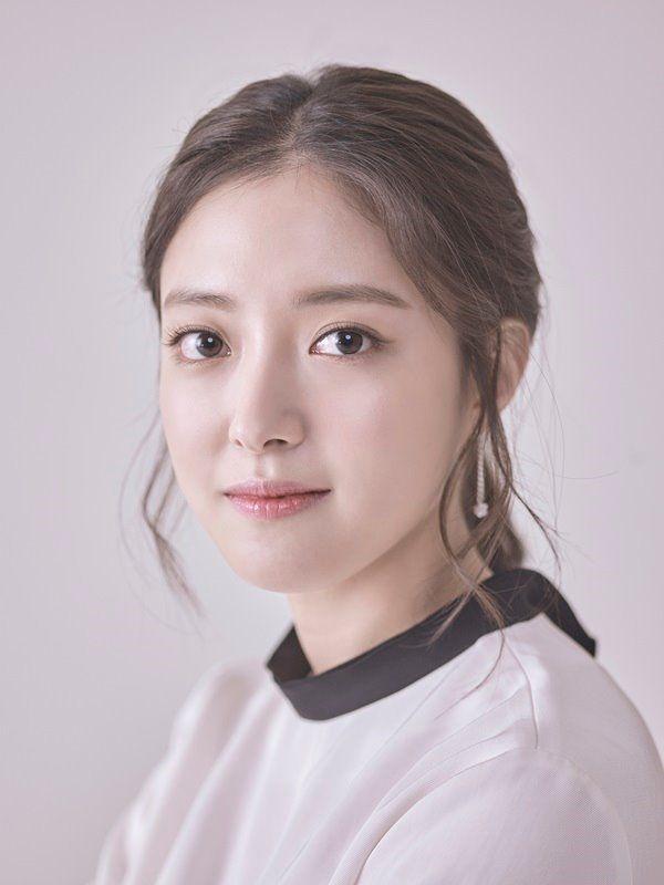 오피스라이프스타일팀  과장 이세영1