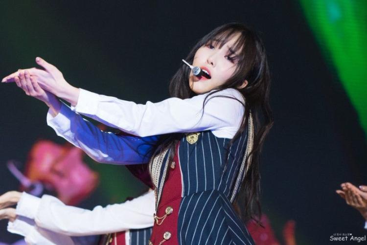 여자친구 유주.jpg0