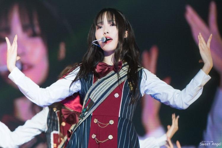 여자친구 유주.jpg1