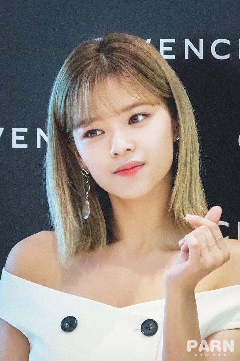 트와이스 정연0