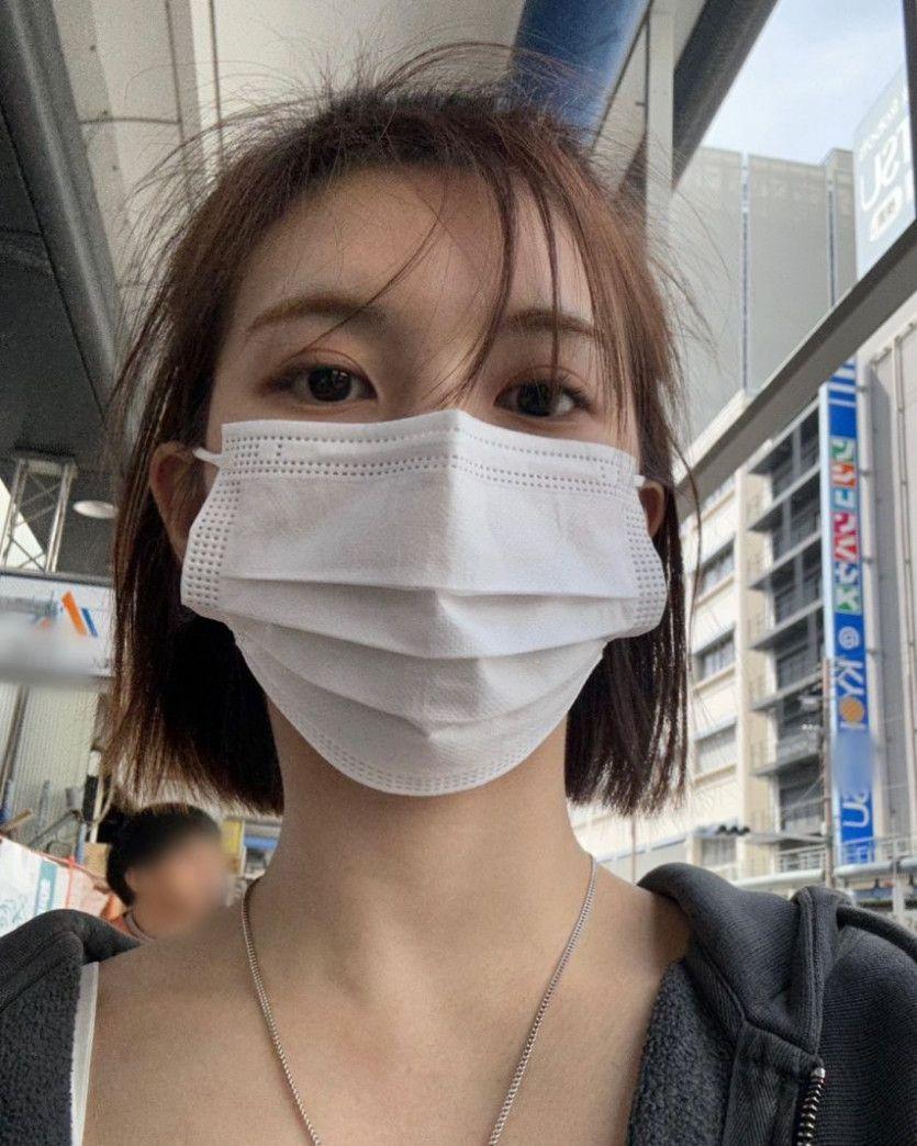 시그니처 지원0