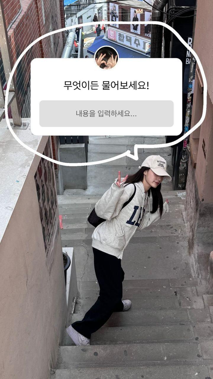 드림노트 라라0