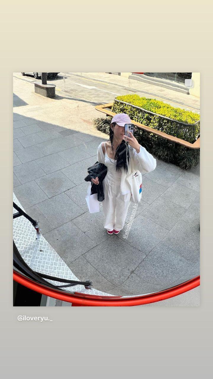 류수정6