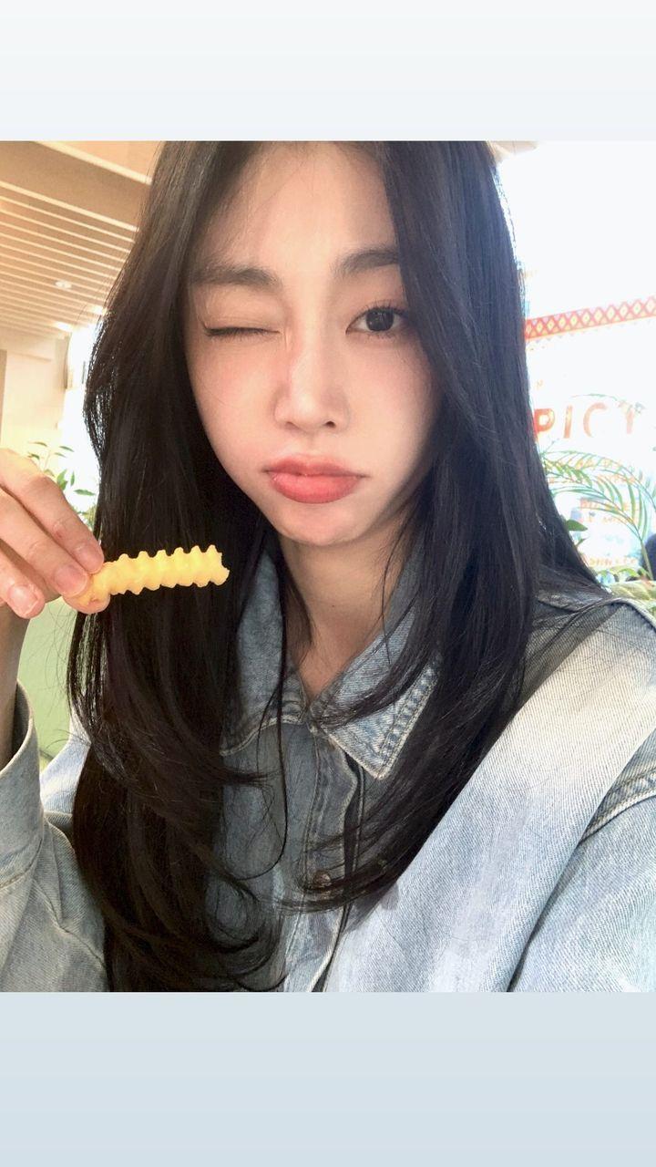 서지수0